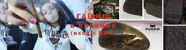 стаф Баксан
