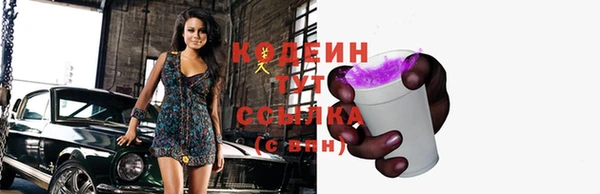 spice Аркадак