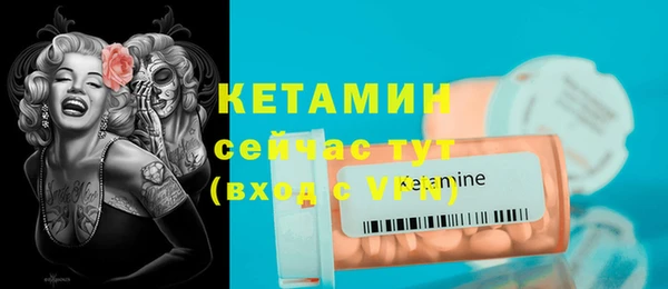 крисы Мегион