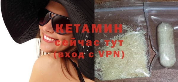 крисы Мегион